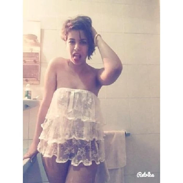  #worldbeurette  #Beurette #nabila69 #marocaine valider mes foto mes bebe je vous passe mon snap  #perfectBody  #perfectAss  #grosTerma 