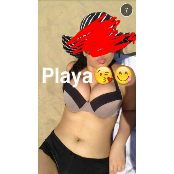  #snapchatbeurette   #Beurette    #fr   #franÃ§aise   #gp #playa
   #grosTerma   #boobs   #perfectBoobs  #deLaFrappe  