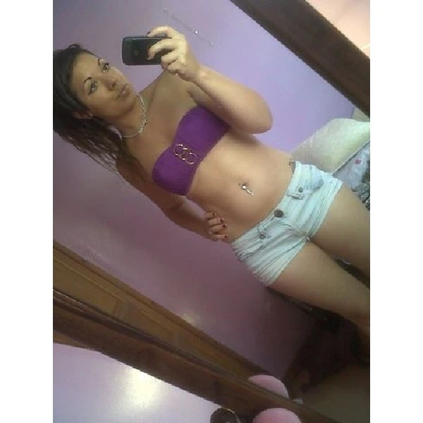     #marocaine   #espagnol   #brunette   #sexy  snapchat du site : world_beurette