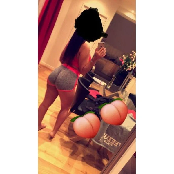 #marocaine #algerienne   #worldbeurette ajouter moi sur snap: marocaine.kenza   #snapchatbeurette   #Beurette    #marocaine   #algerienne   #fr   #parisienne   #brunette   #provoc    #sexy   #perfectAss   #perfectBody   #grosTerma   #ass   #belle   #jolie