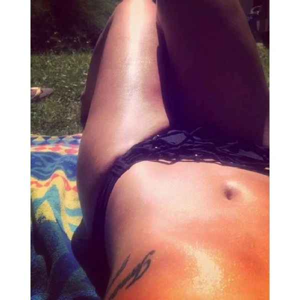    #autre #worldbeurette   #Beurette    #autre   #fr   #perfectBody   #provoc    #brunette   #grosTerma   #perfectAss   #cute    #sex   #parisienne   #sexy  snapchat: maeva.dsv  snapchat du site : world_beurette
