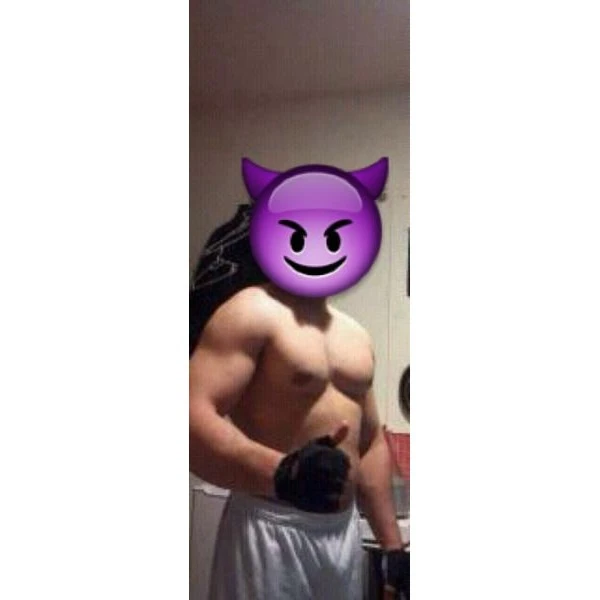     #kabyle    #algerienne   #marocaine   #tunisienne   #sex   #panaame      Mon snap. Jetebaise93    #deLaFrappe   #perfectBody  snapchat du site : world_beurette