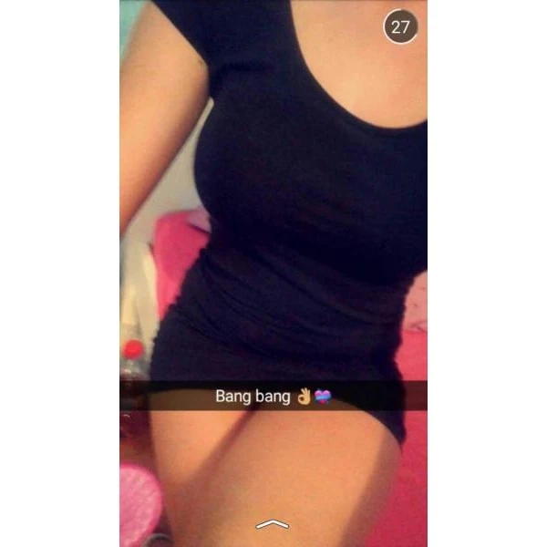  #algerienne  Ajoutez moi pour des snap sexy ce snap sert que au sex envoyez moi tout directement pas de blabla Snap : soniak2a         #snapchatbeurette   #franï¿½aise   #fr   #grosBzez   #bigBoobs   #bigBooty   #perfectBody   #deLaFrappe   #marseille   