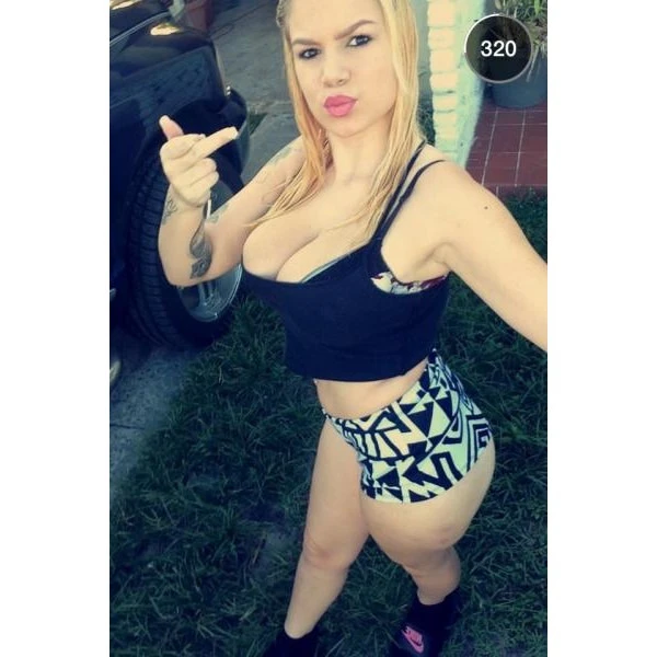    #autre #jolie   #bigBoobs   #perfectBoobs   #cute    #sublime  snapchat du site : world_beurette