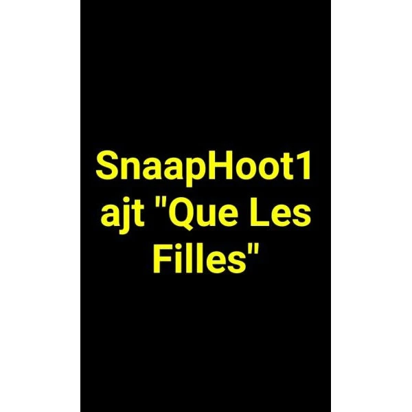 #marocaine #algerienne #tunisienne #autre #autre   #algerienne   #marocaine   #tunisienne   #Beurette   snapchat du site : world_beurette
