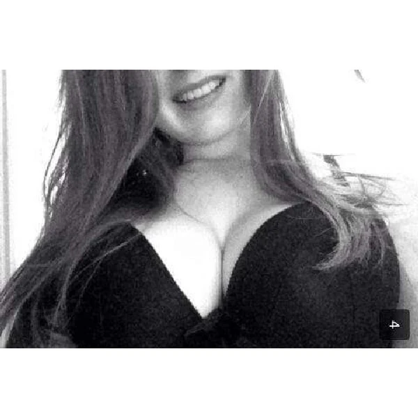    Mon snap anissalabeurett snapchat du site : world_beurette